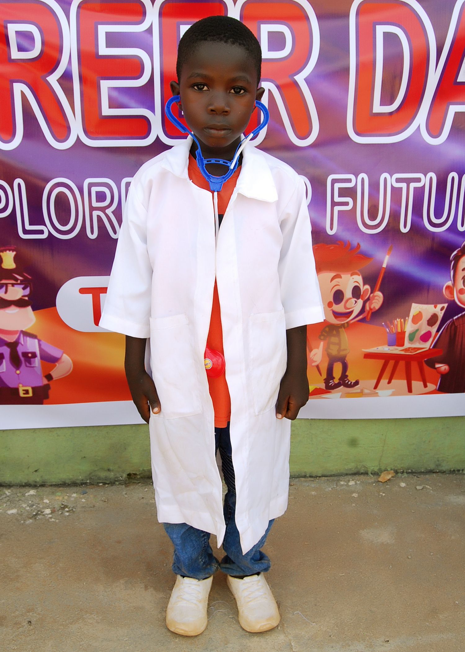 CAREER DAY 2025 s 33_1763503514_128